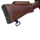 Ares Lee Enfield L42A1 Sniper (Wood & Steel), The era of World War II has been a mainstay in film and TV for decades